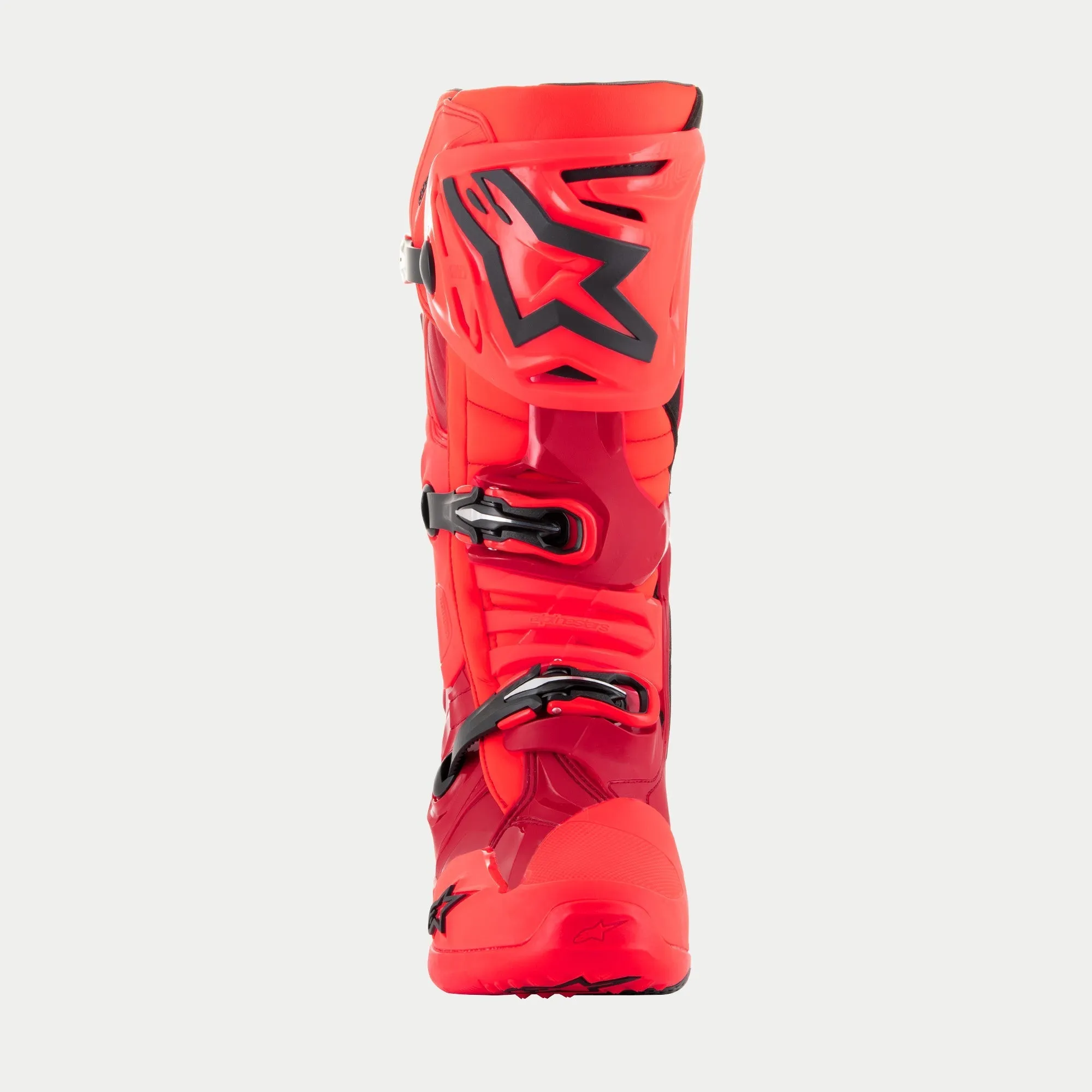 Tech 10 Ember LE Boots sold by Alpinestars product image thumbnail 4