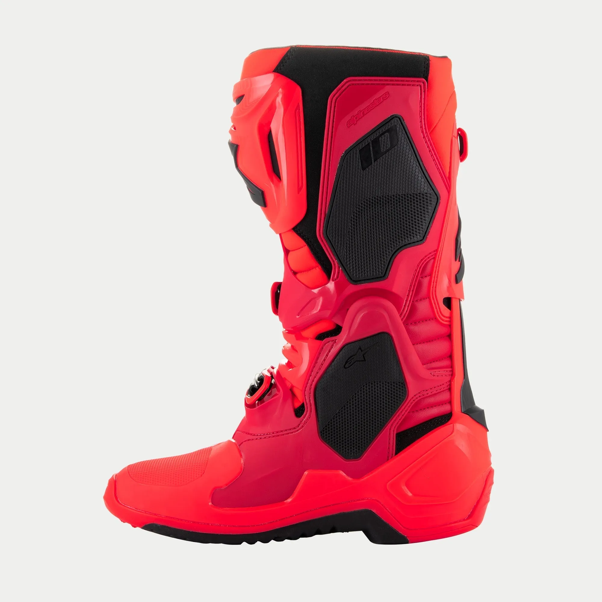 Tech 10 Ember LE Boots sold by Alpinestars product image thumbnail 3