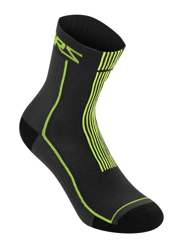 Summer Socks 15 sold by Alpinestars