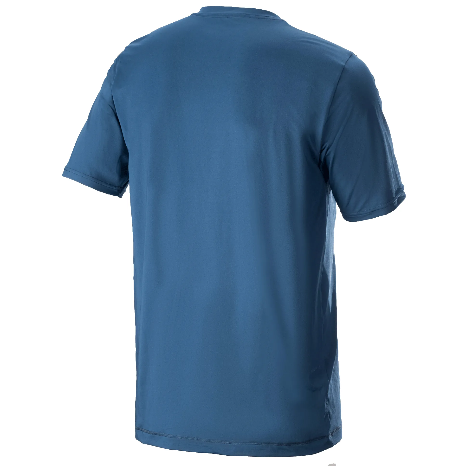 Ageless V3 Tech Tee sold by Alpine Stars product image thumbnail 2