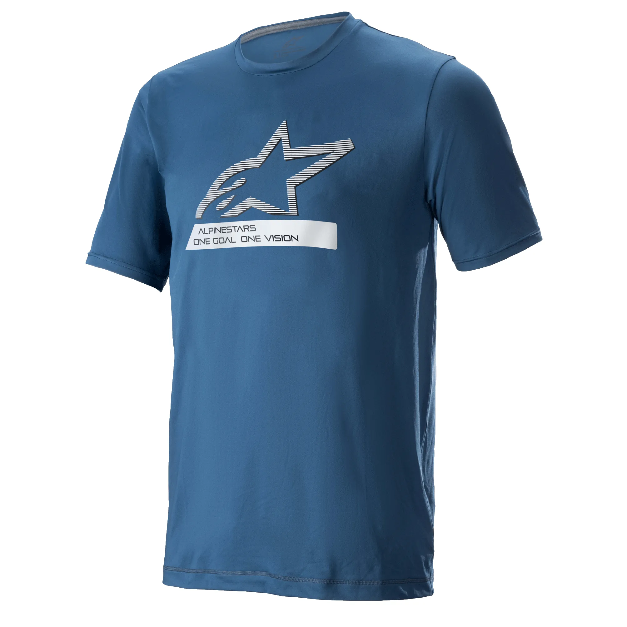 Ageless V3 Tech Tee sold by Alpine Stars
