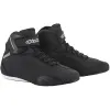 Sektor Shoes sold by Alpinestars