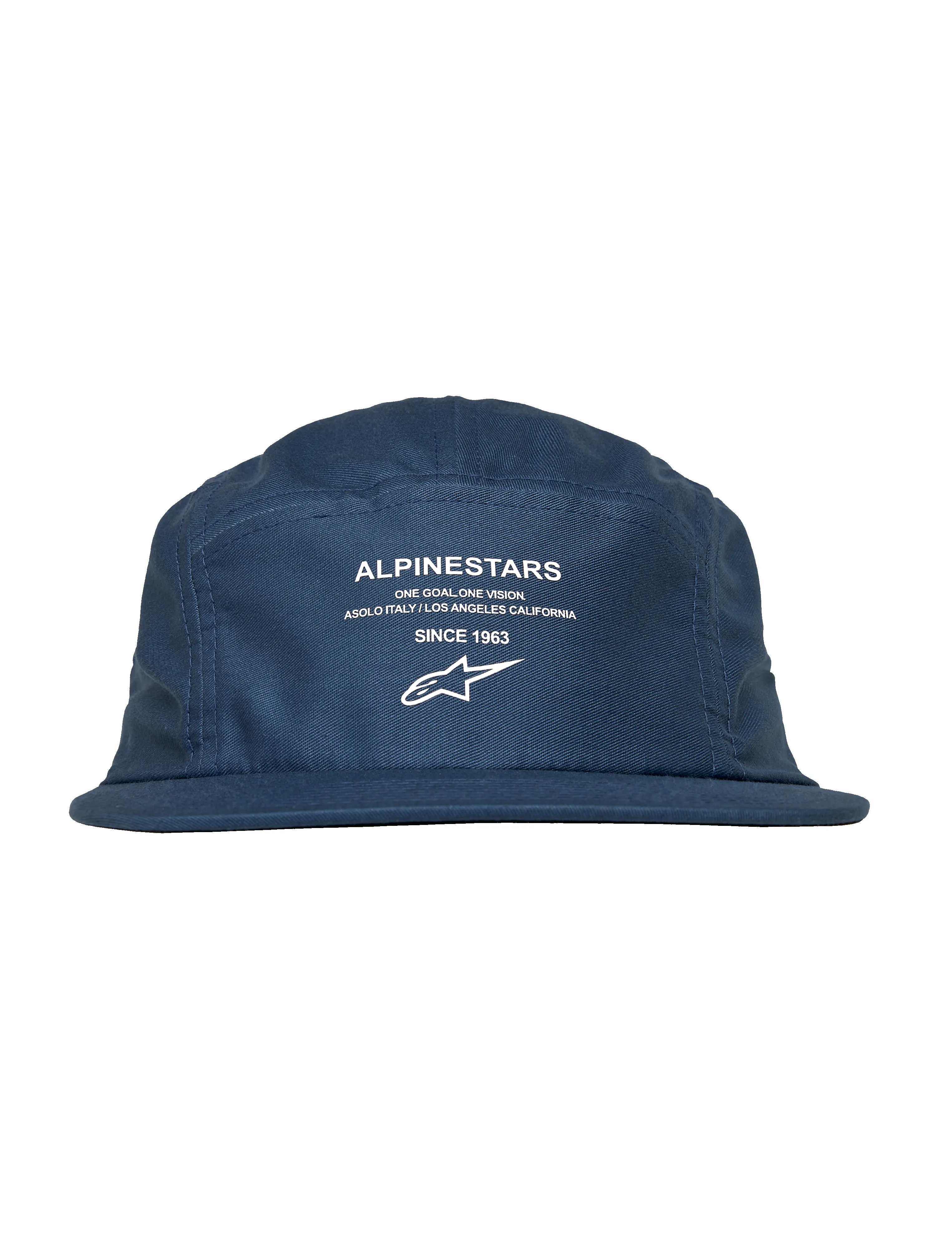Peasy Hat sold by Alpinestars product image thumbnail 3