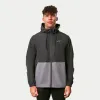 Avid Wind Jacket sold by Alpinestars