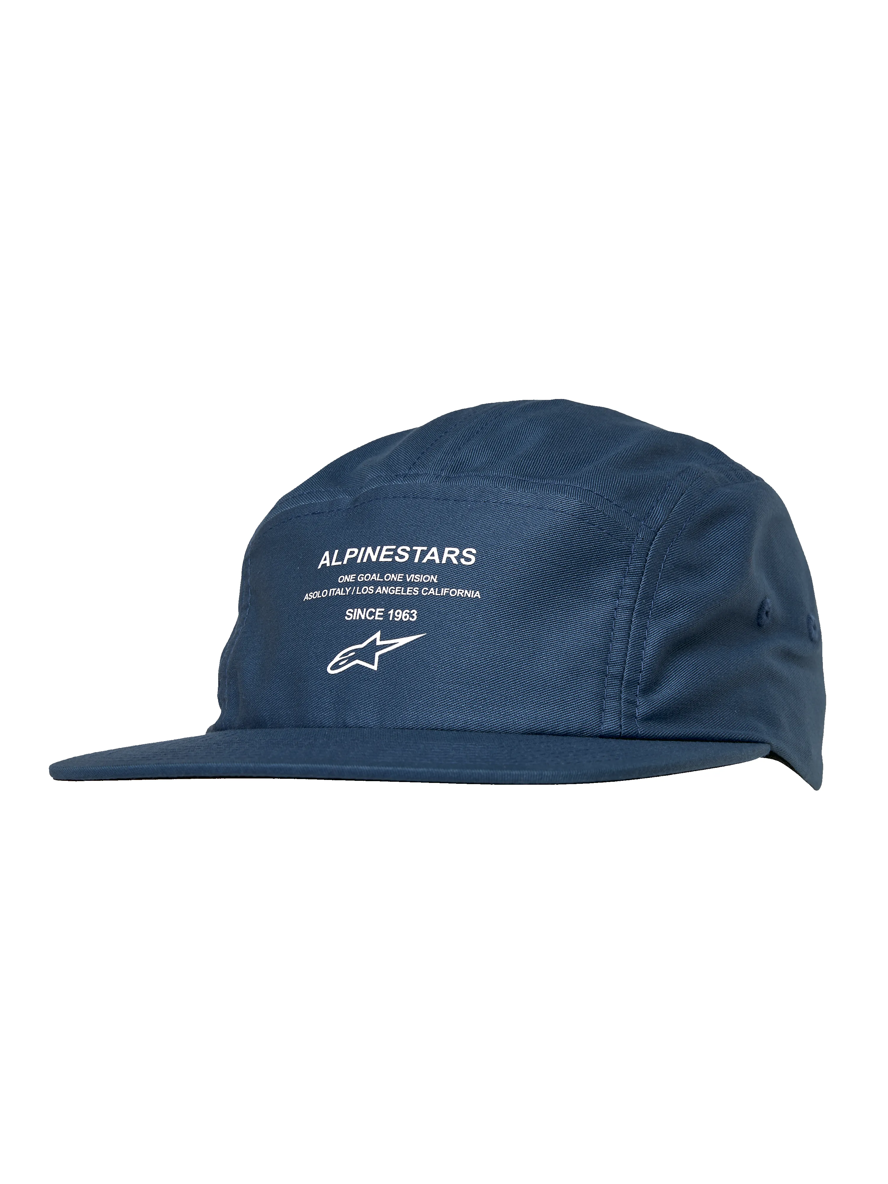 Peasy Hat sold by Alpinestars