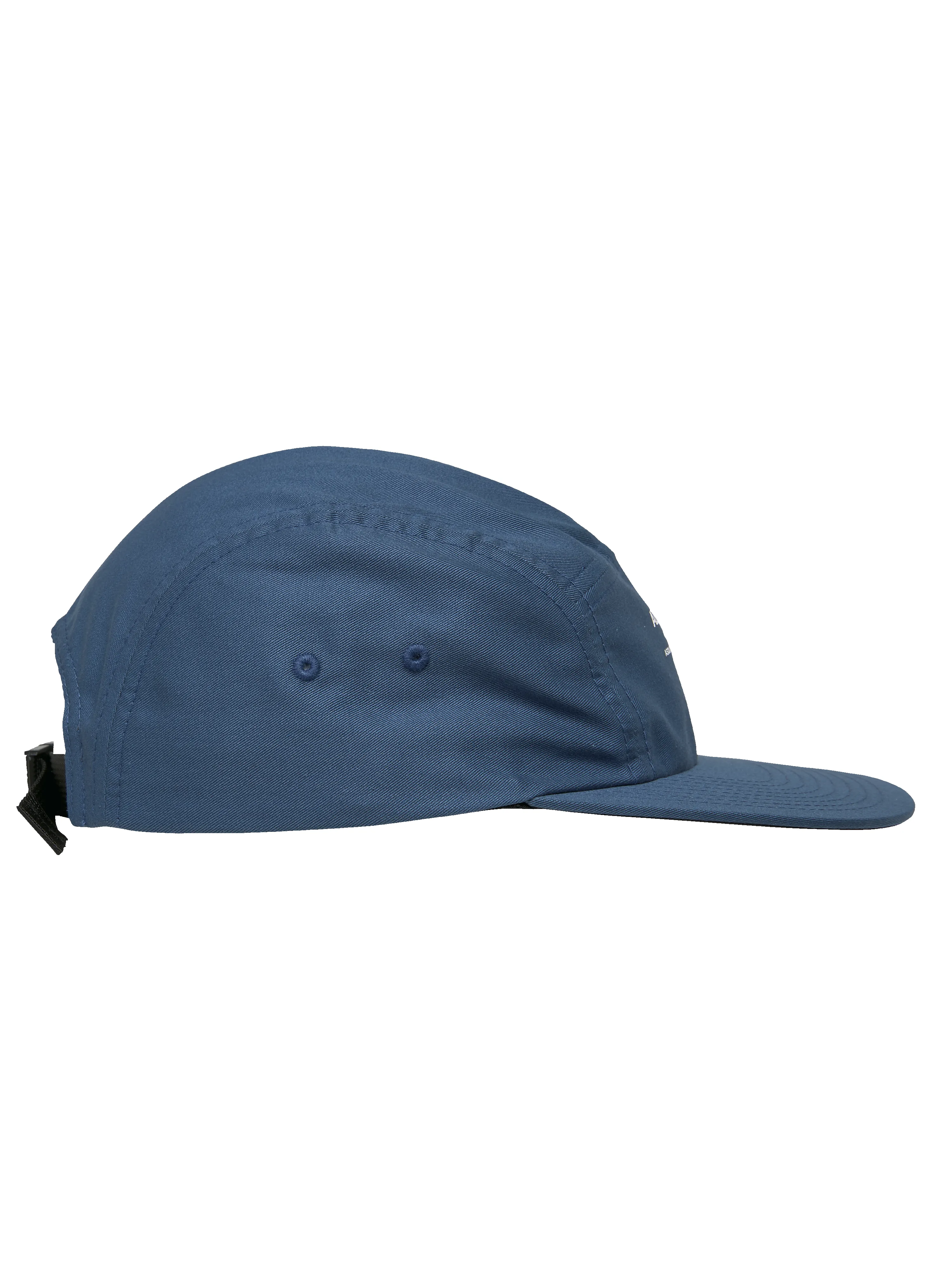 Peasy Hat sold by Alpinestars product image thumbnail 4