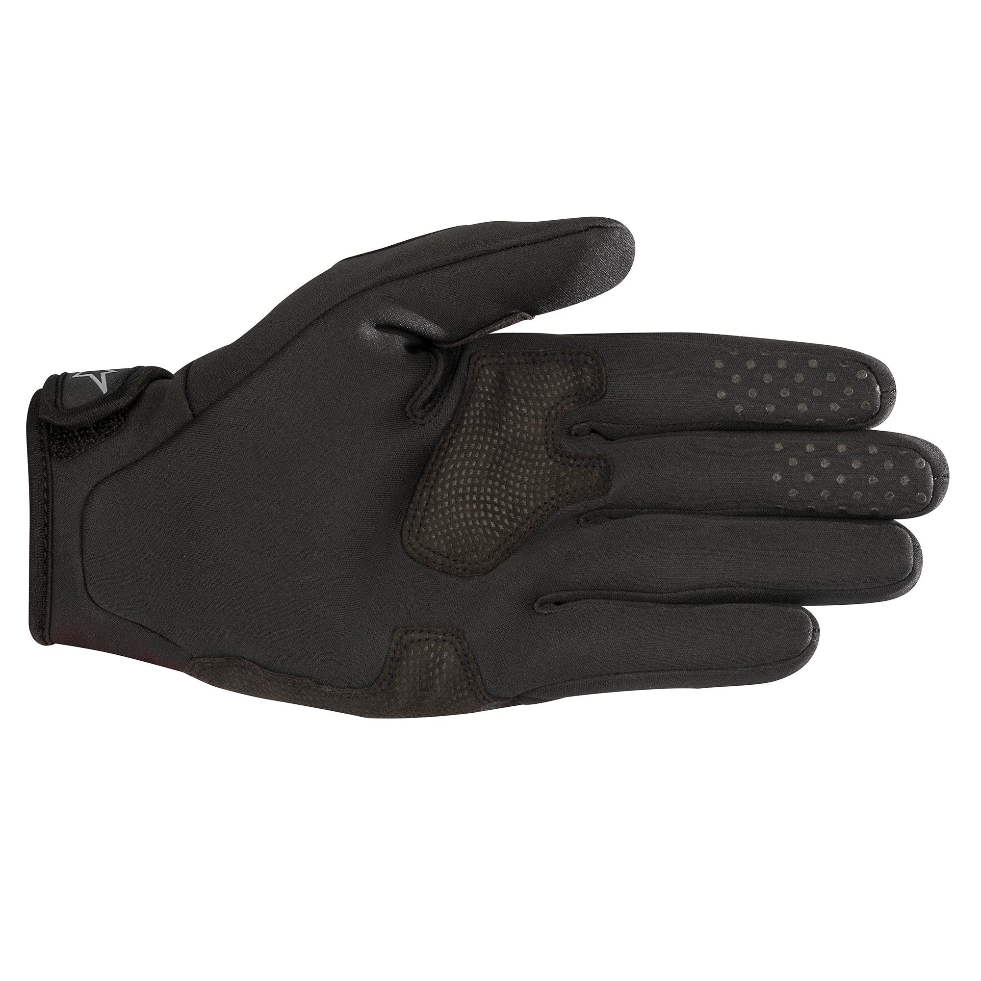 Cascade Gore Windstopper Gloves sold by Alpinestars product image thumbnail 5