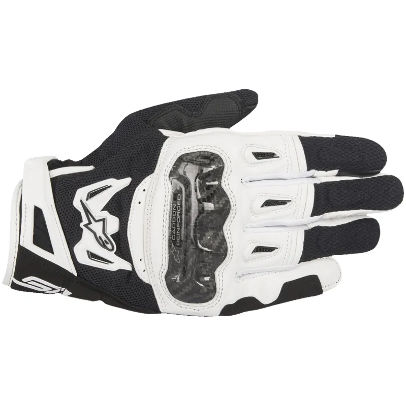 SMX-2 Air Carbon V2 Gloves sold by Alpinestars
