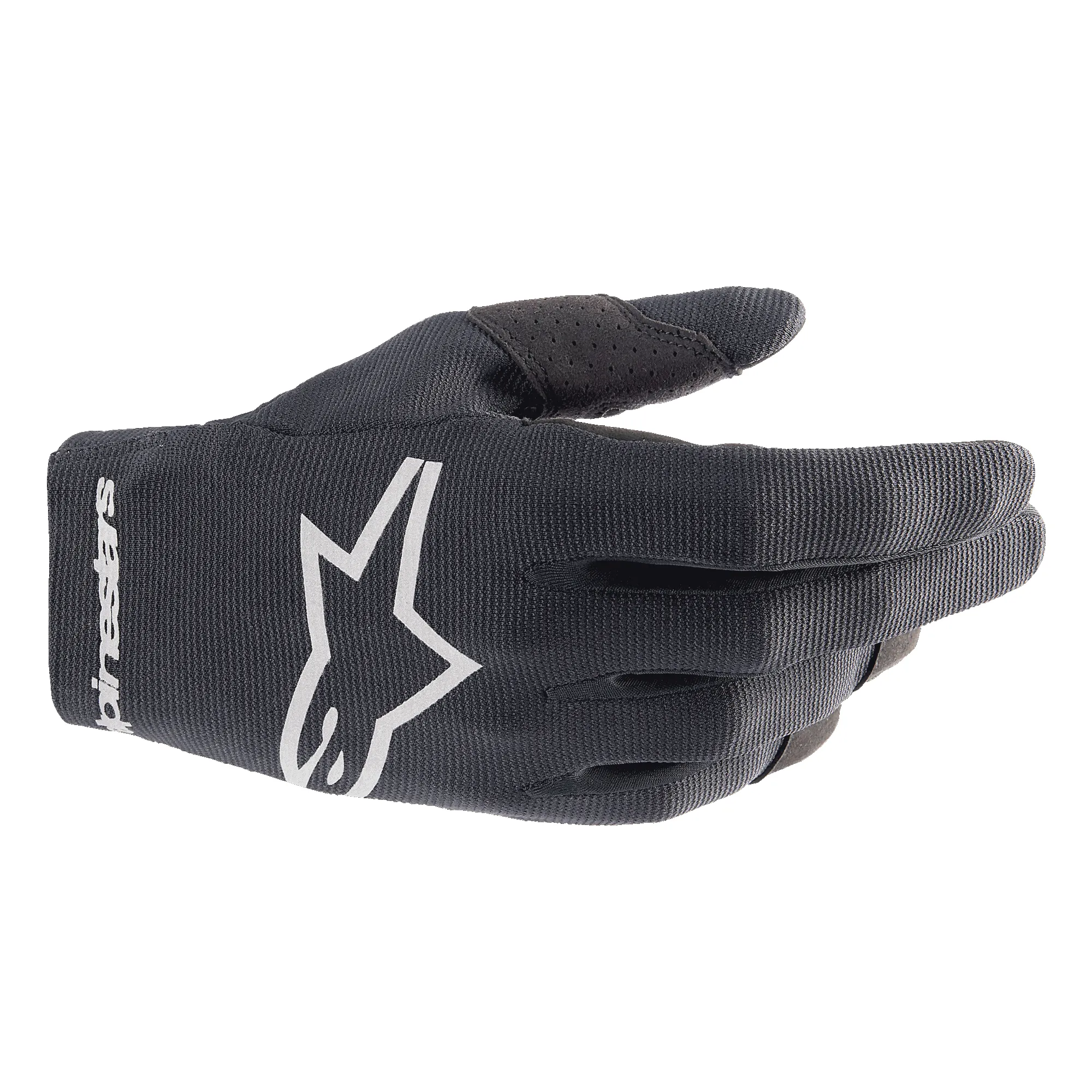 2024 Radar Gloves sold by Alpinestars