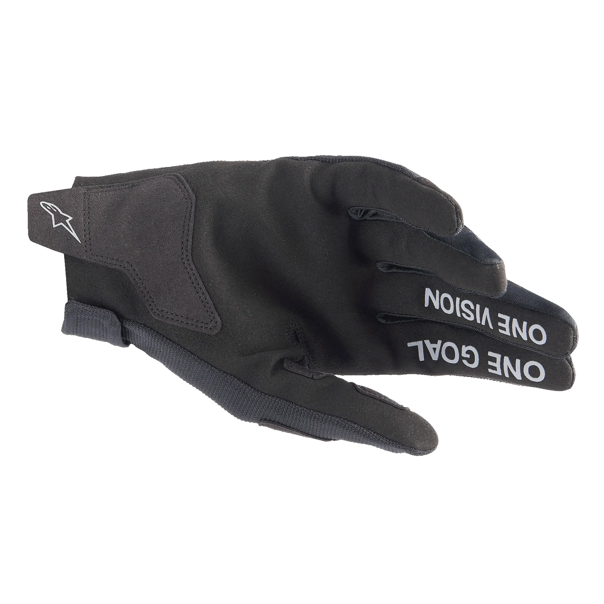 2024 Radar Gloves sold by Alpinestars product image thumbnail 2