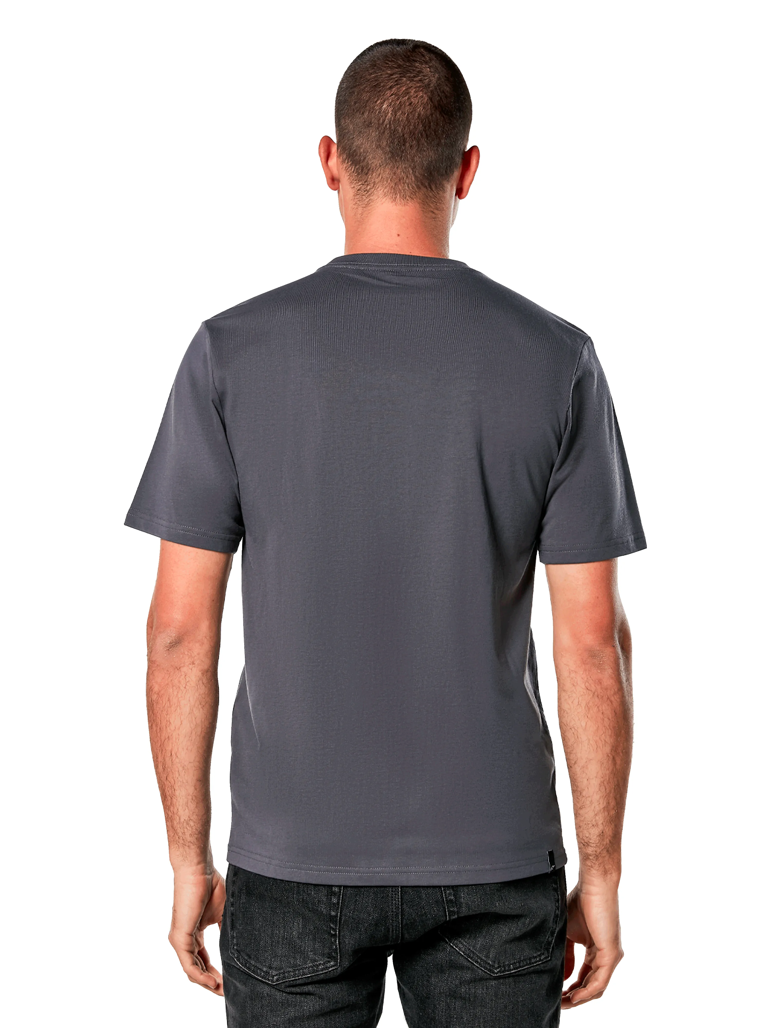 Galun CSF Tee sold by Alpine Stars product image thumbnail 3