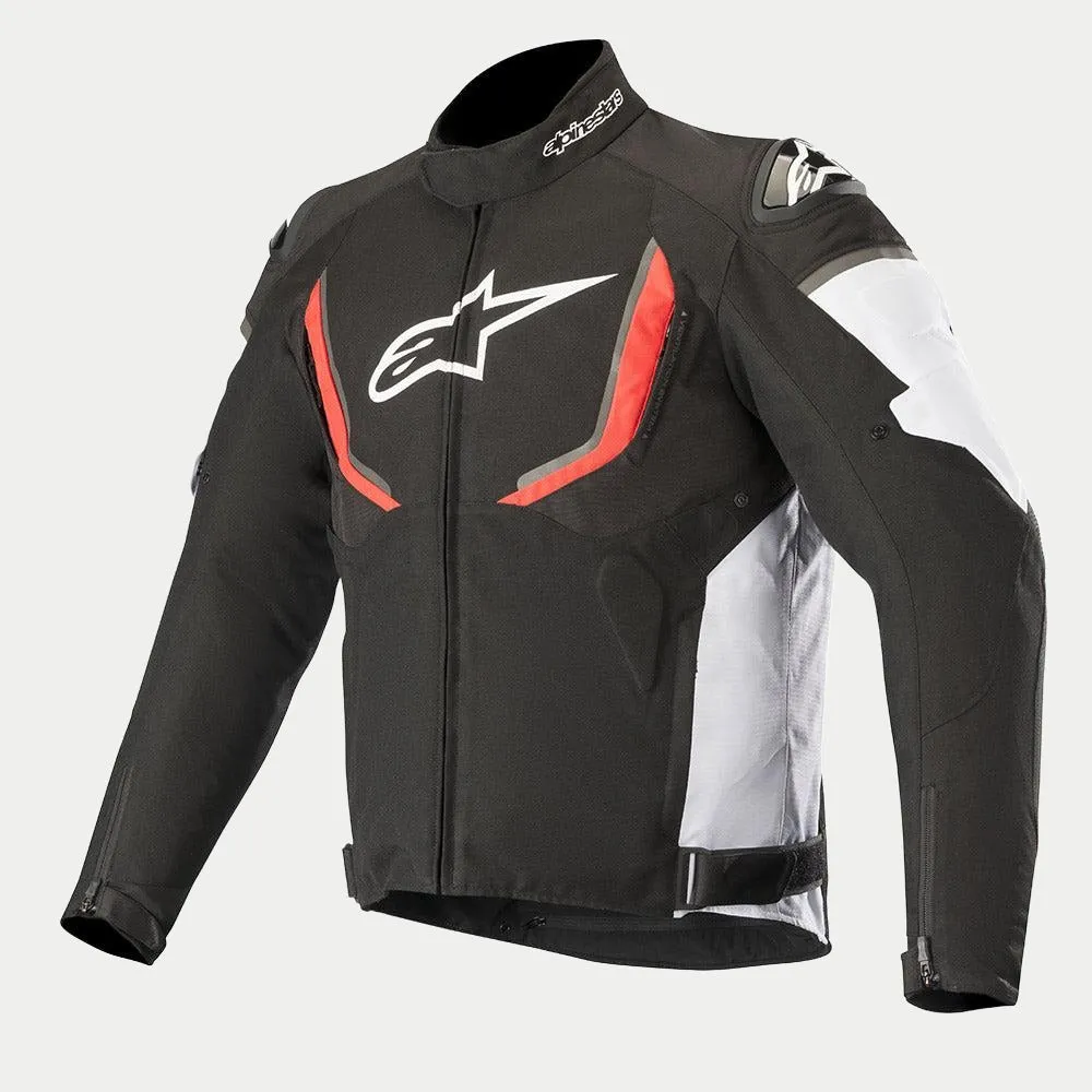 T-GP R V2 Waterproof Jacket sold by Alpinestars