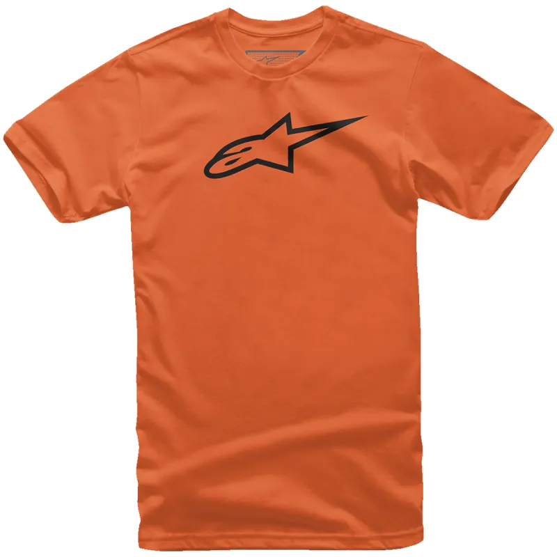 Youth Ageless Tee sold by Alpinestars