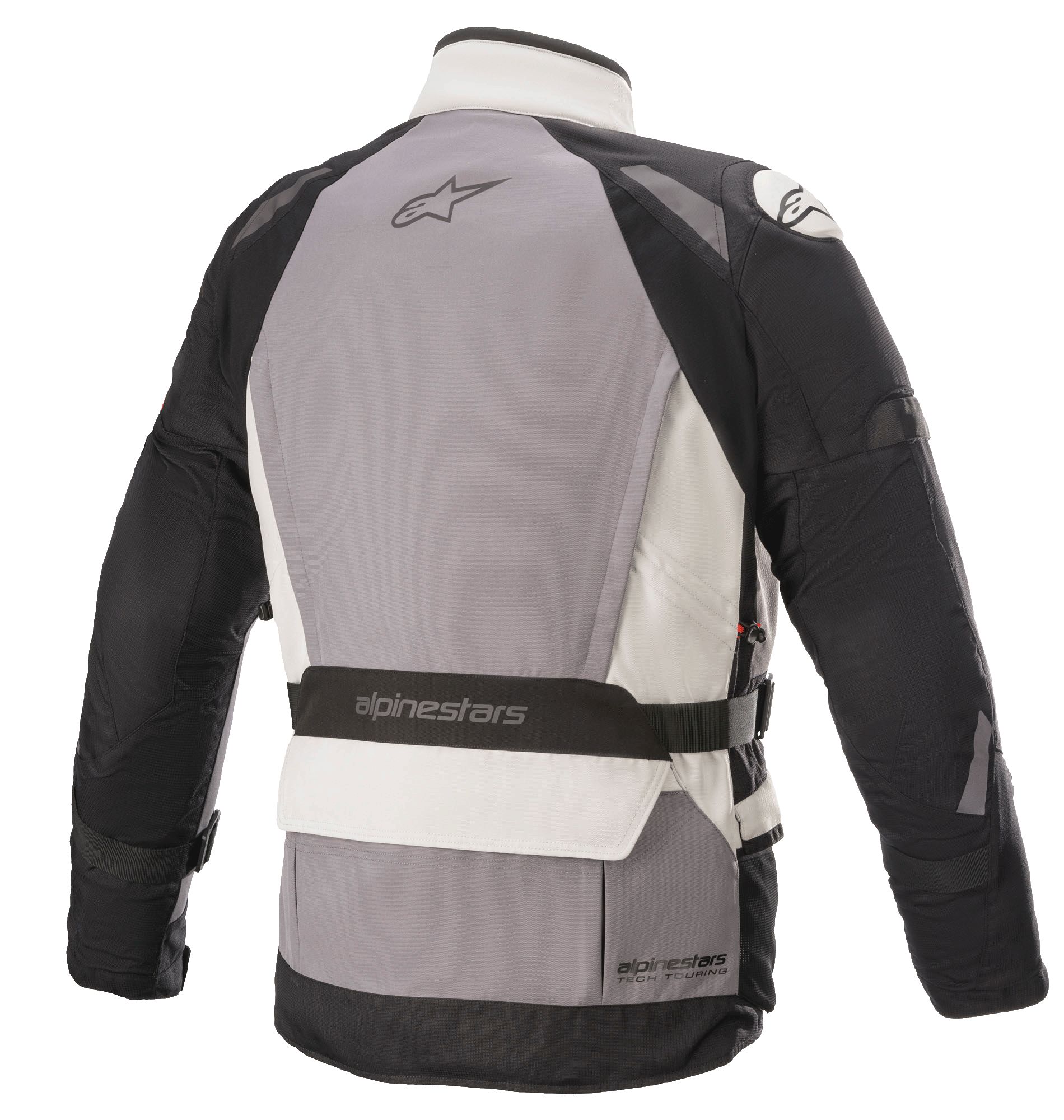 Ketchum GORE-TEX Jacket sold by Alpinestars product image thumbnail 2