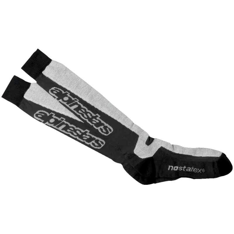 Thermal Tech Socks sold by Alpine Stars