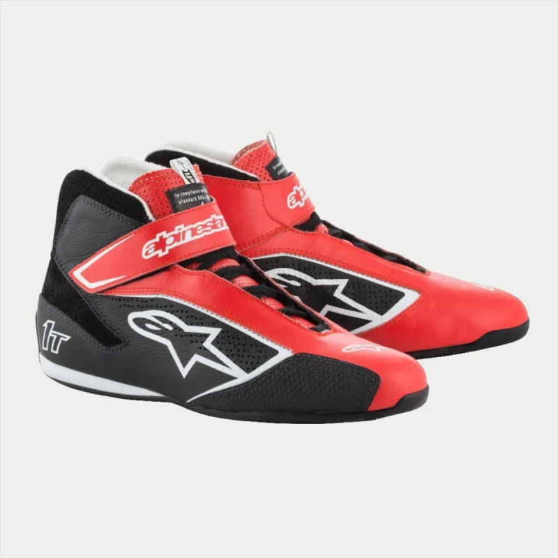 Tech-1 T Shoes sold by Alpine Stars