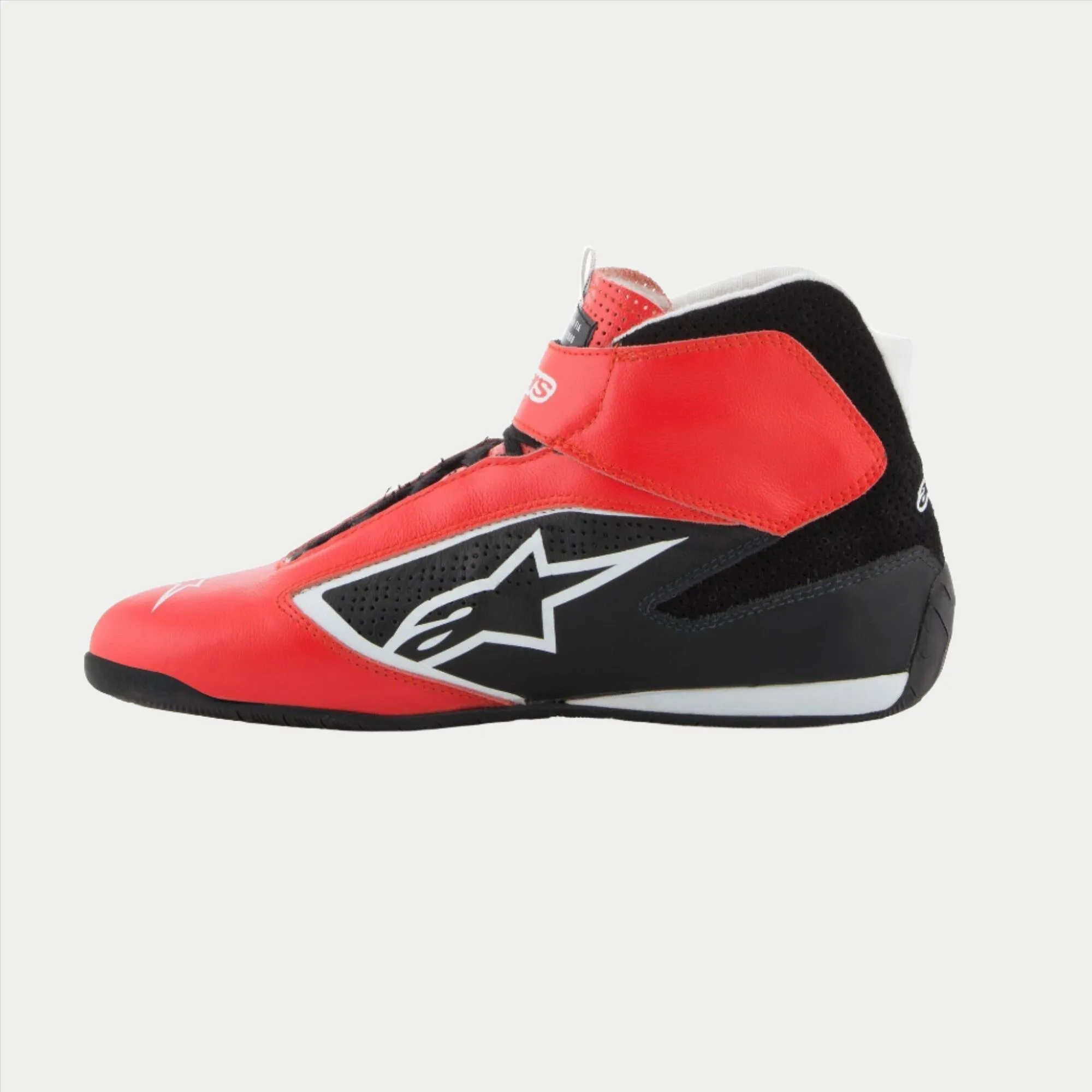 Tech-1 T Shoes sold by Alpine Stars product image thumbnail 2