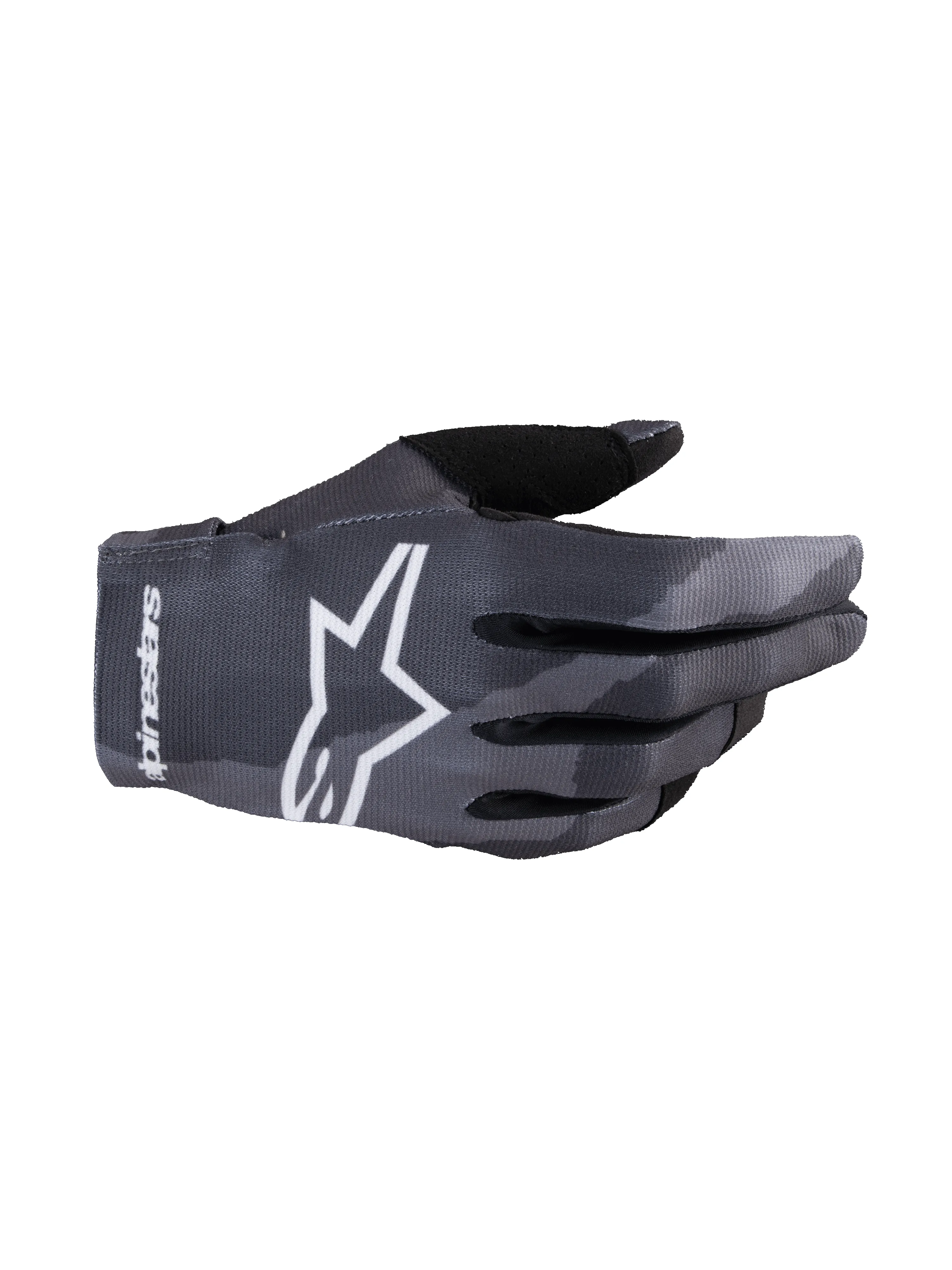 2026 Radar Gloves sold by Alpine Stars