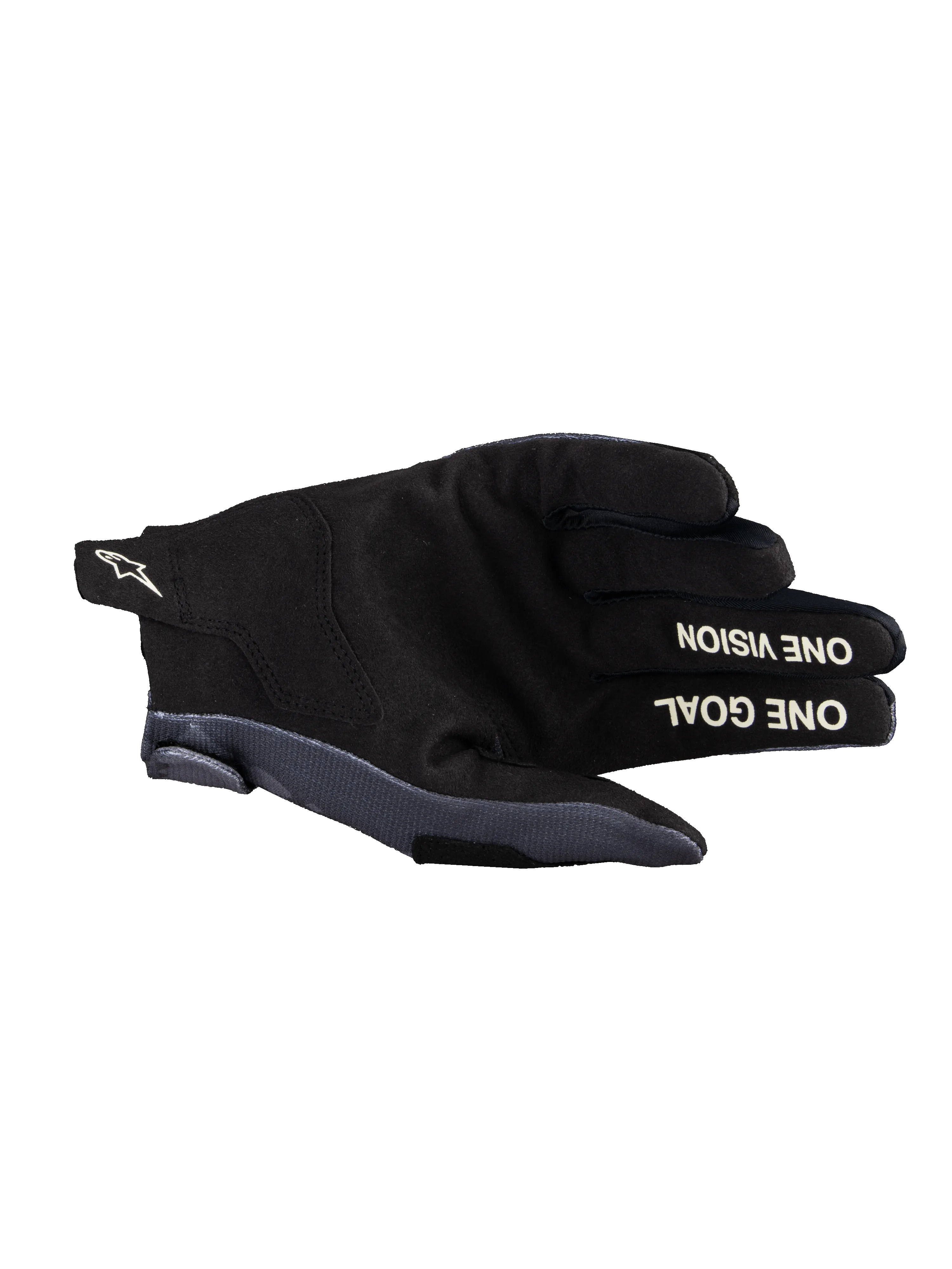 2026 Radar Gloves sold by Alpine Stars product image thumbnail 2
