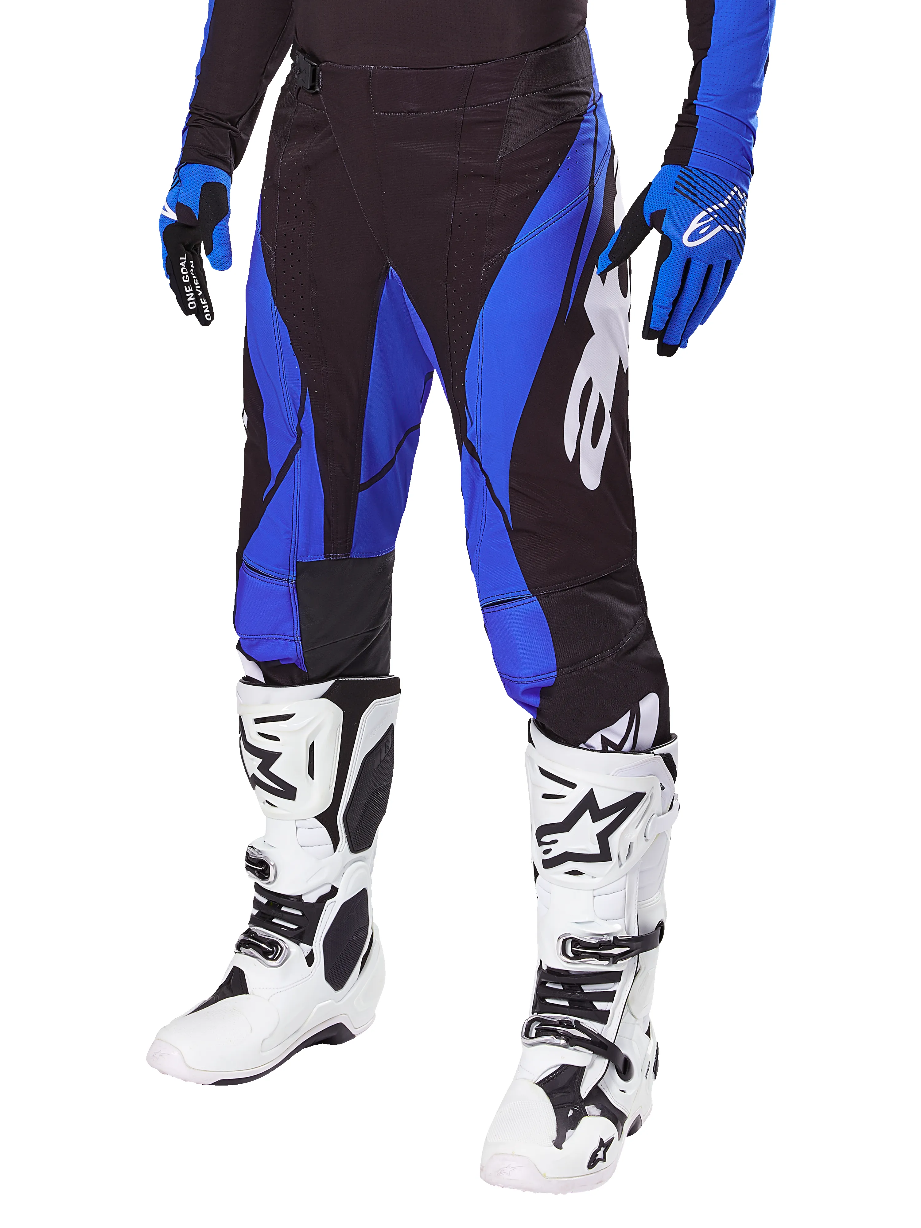 2025 Techstar Dreem Pants sold by Alpinestars