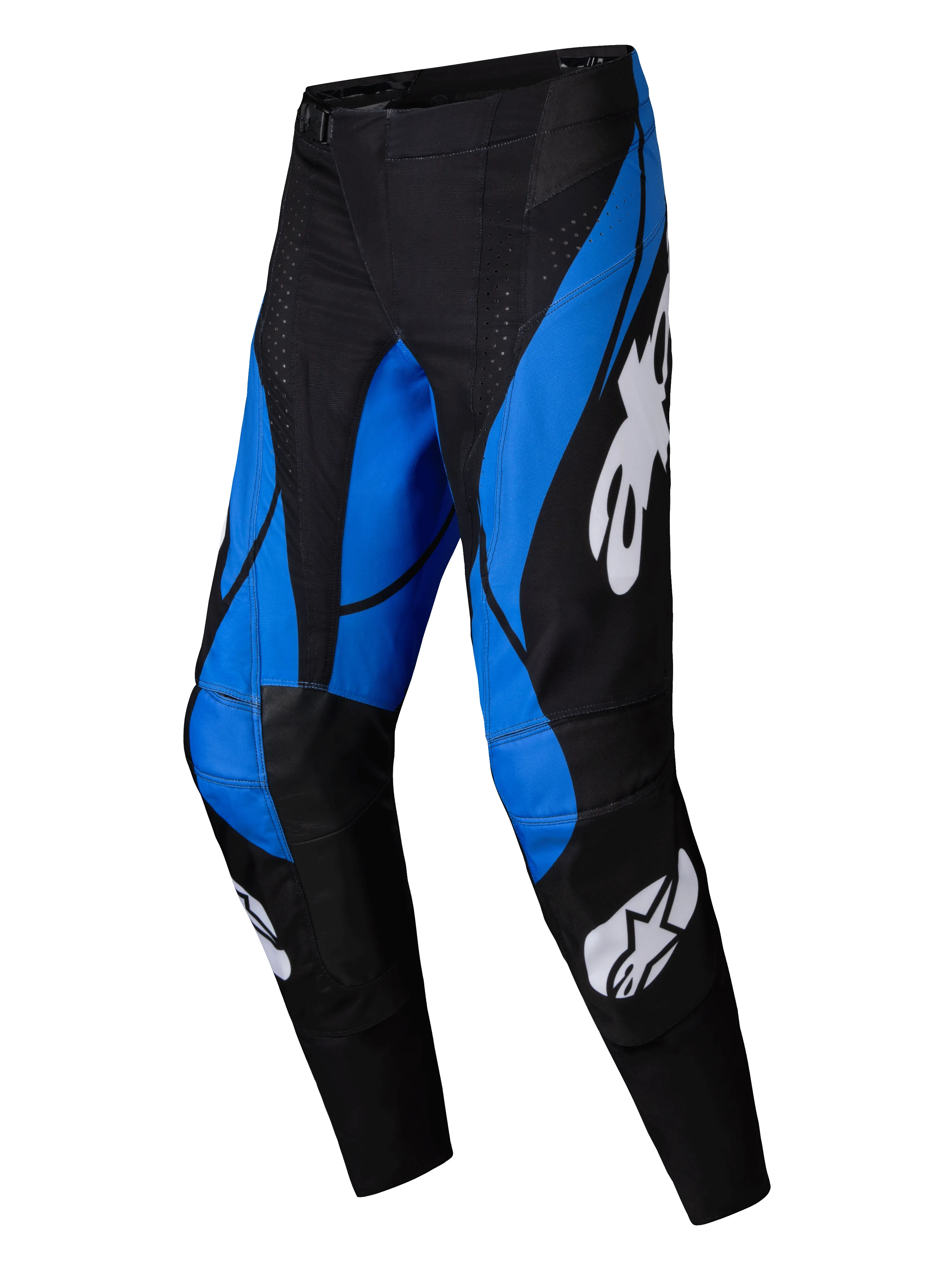 2025 Techstar Dreem Pants sold by Alpinestars product image thumbnail 4