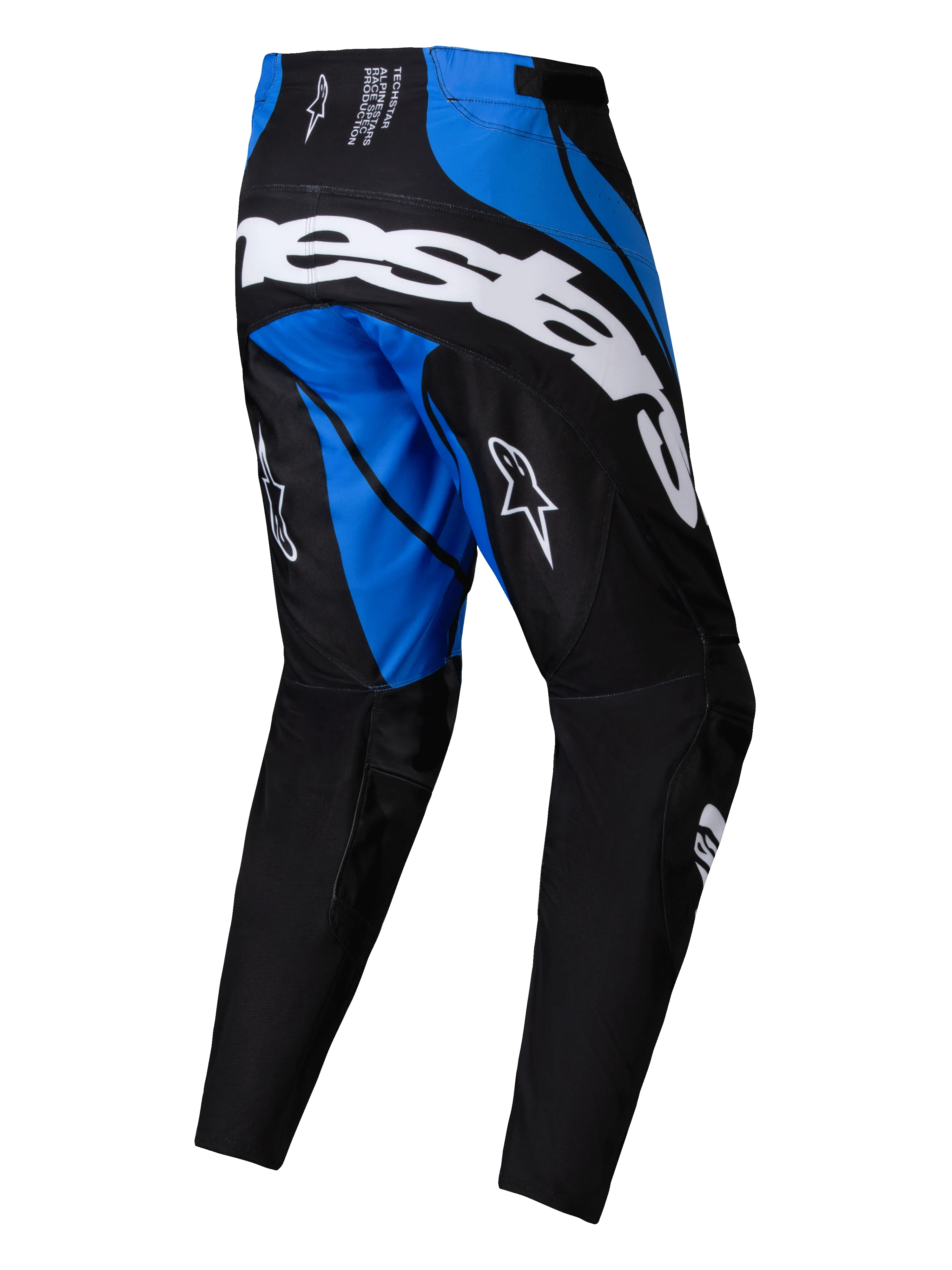 2025 Techstar Dreem Pants sold by Alpinestars product image thumbnail 5