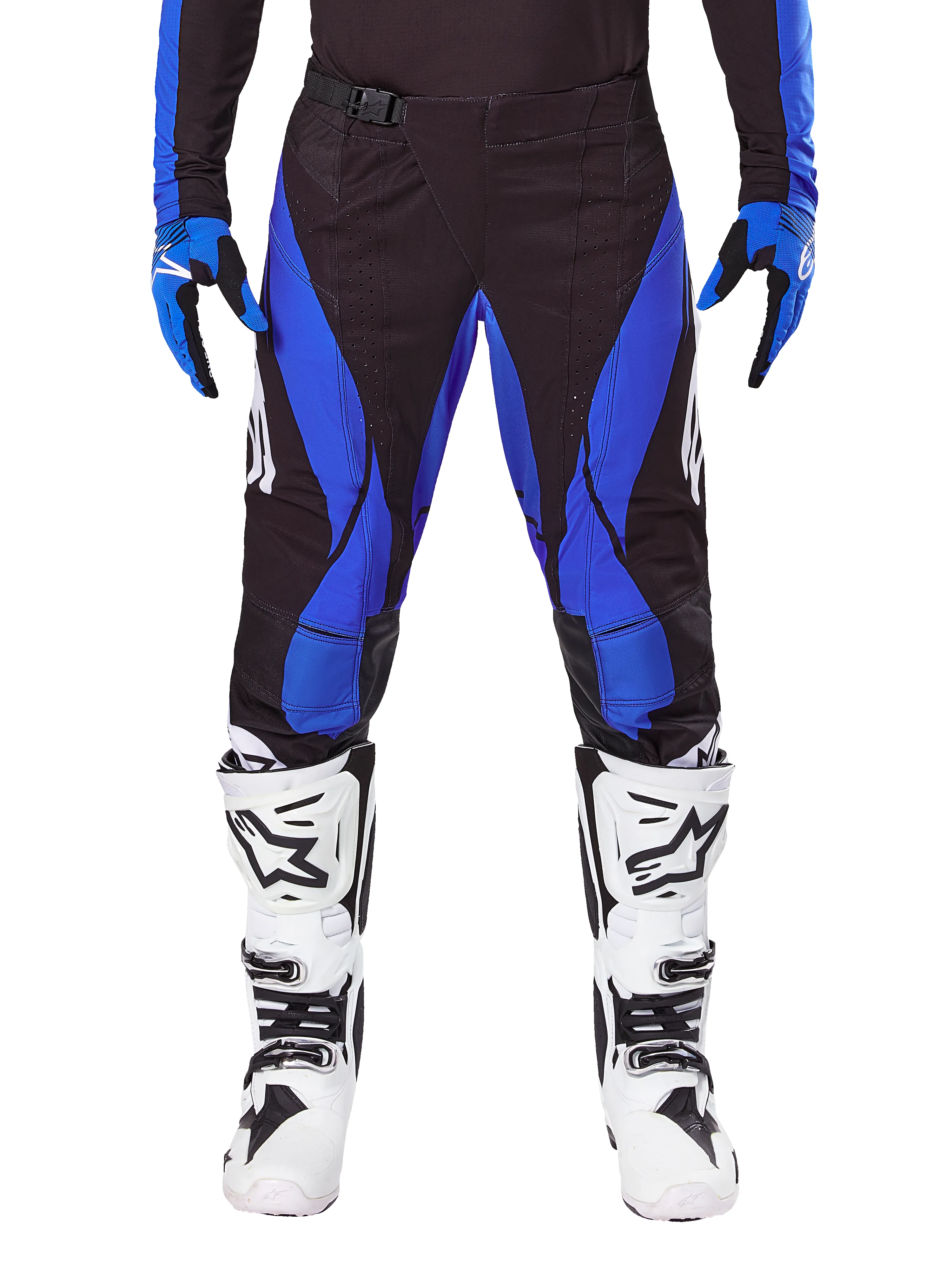 2025 Techstar Dreem Pants sold by Alpinestars product image thumbnail 3