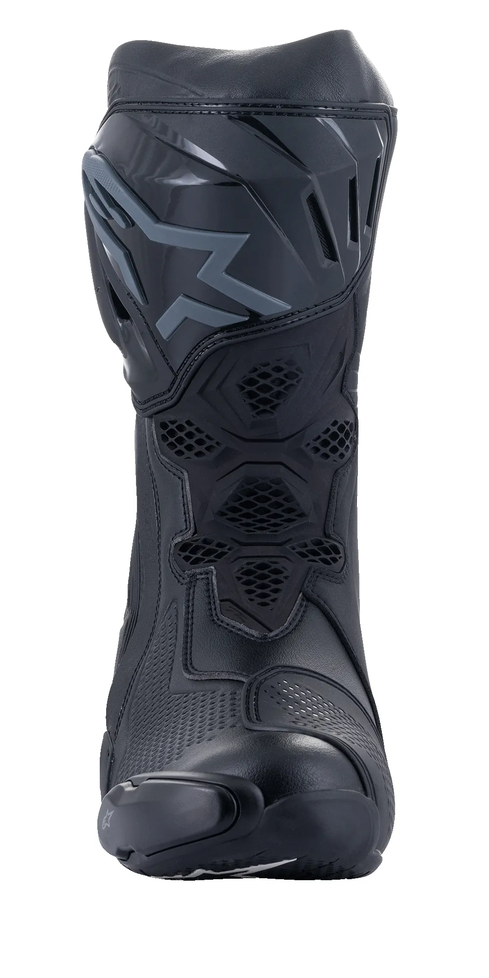 Supertech R Boots sold by Alpine Stars product image thumbnail 4