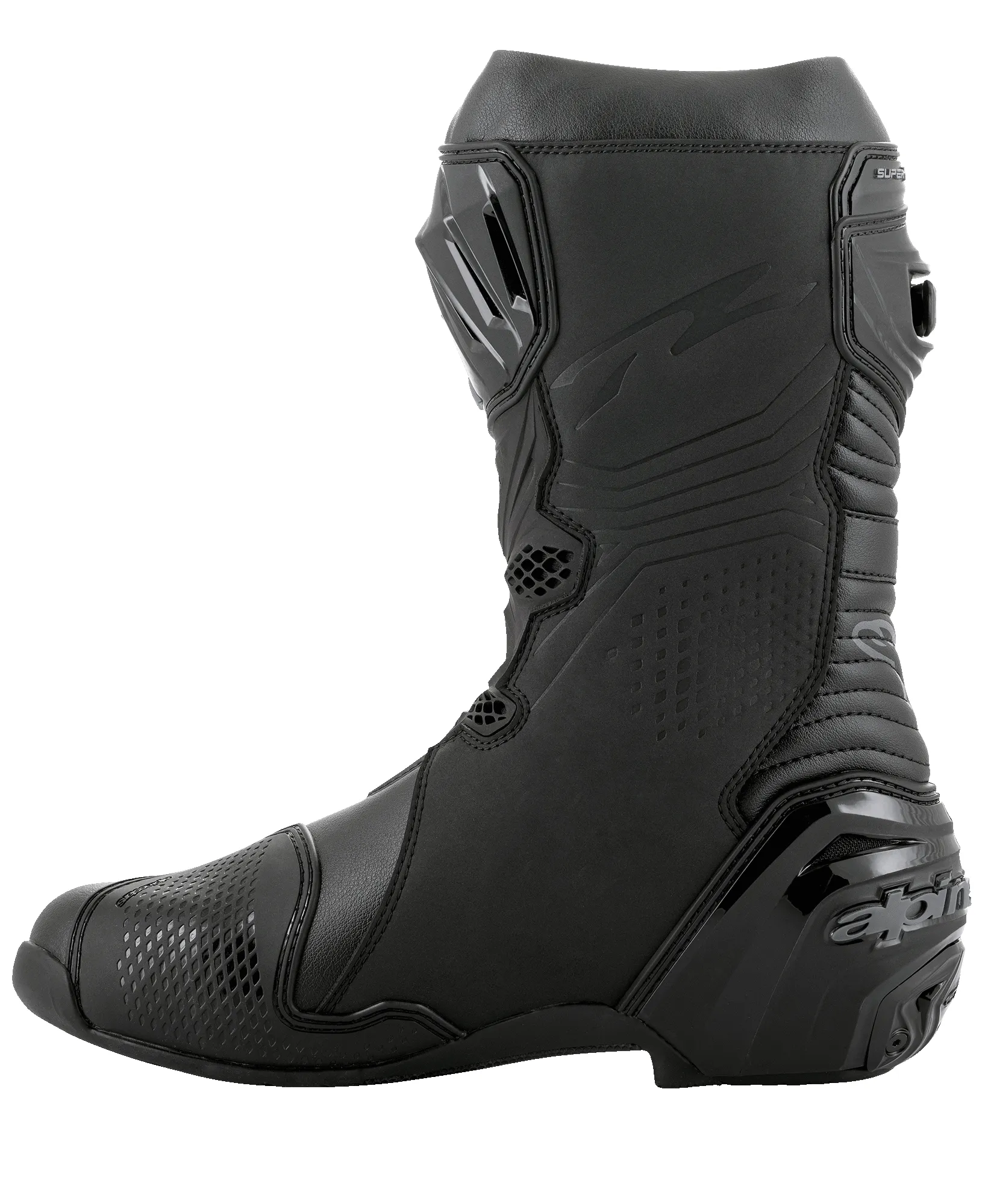 Supertech R Boots sold by Alpine Stars product image thumbnail 3