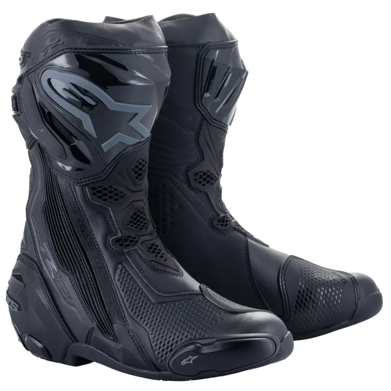 Supertech R Boots sold by Alpinestars
