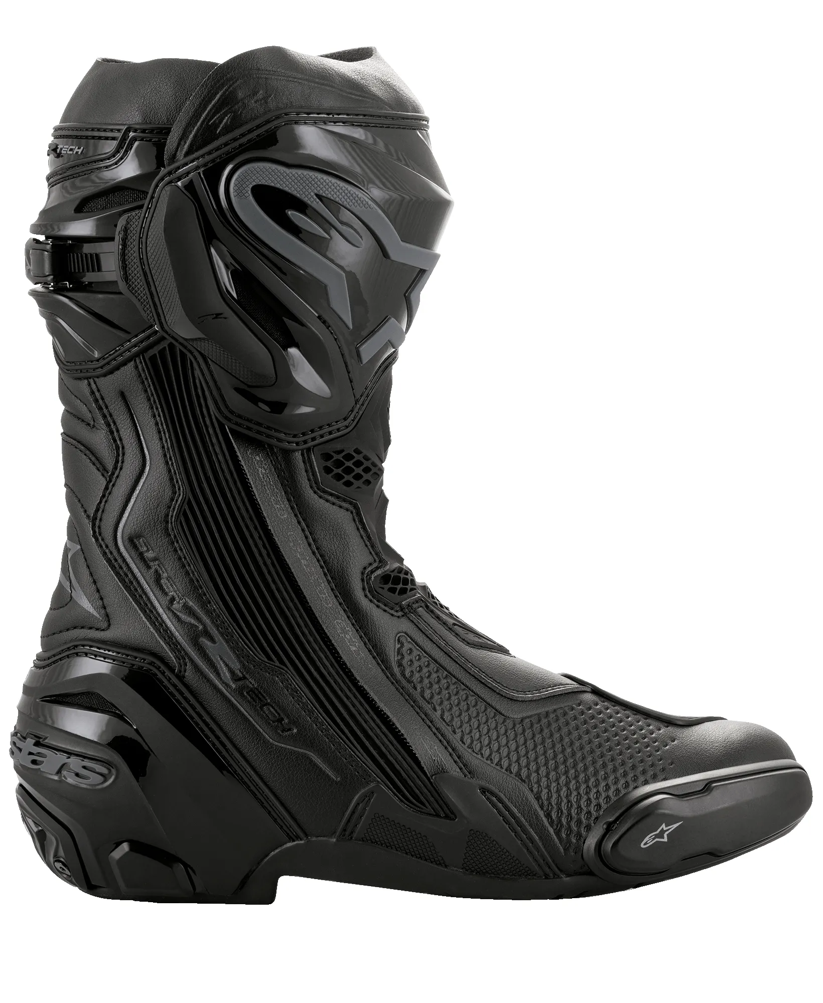 Supertech R Boots sold by Alpine Stars product image thumbnail 2