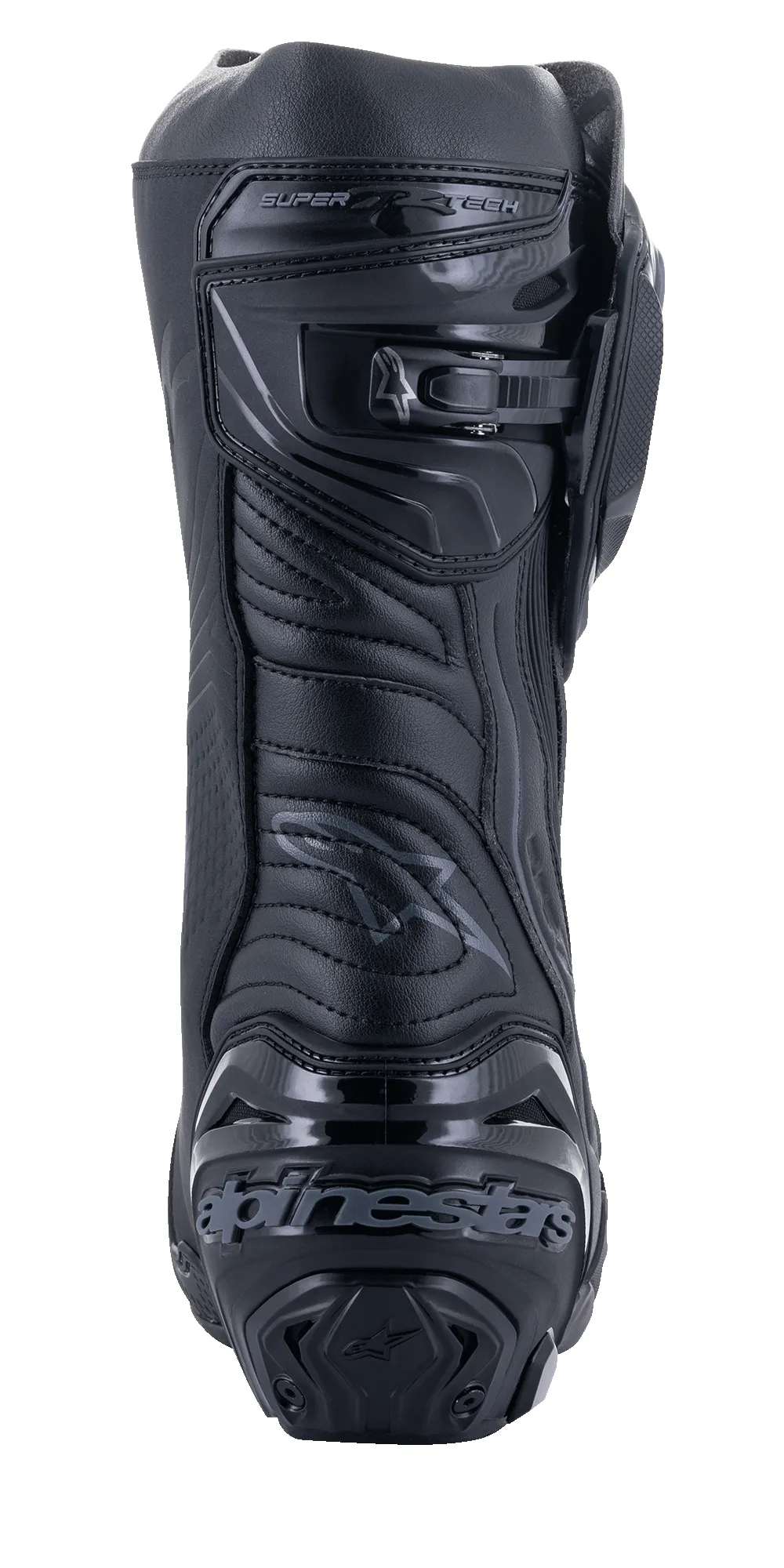 Supertech R Boots sold by Alpine Stars product image thumbnail 5