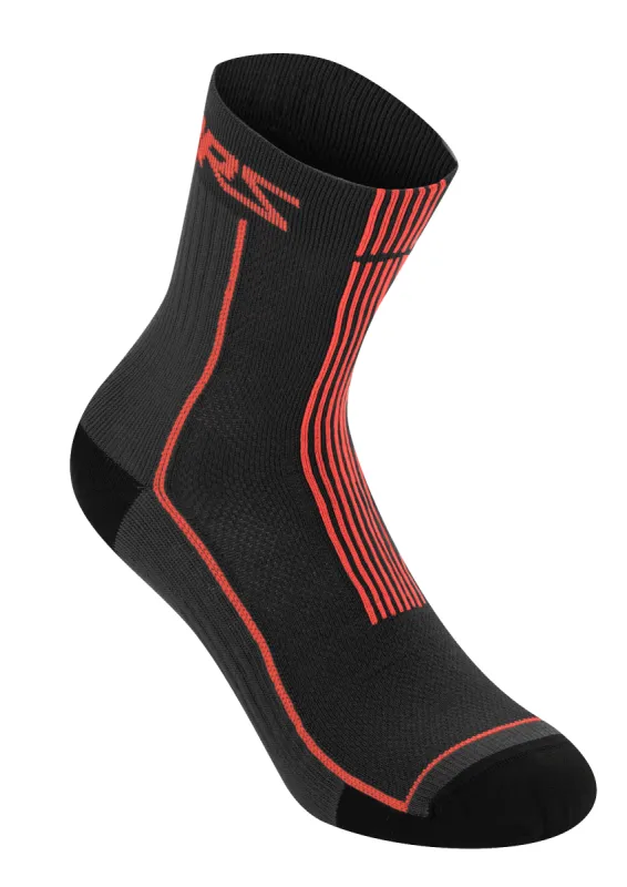Summer Socks 15 sold by Alpinestars