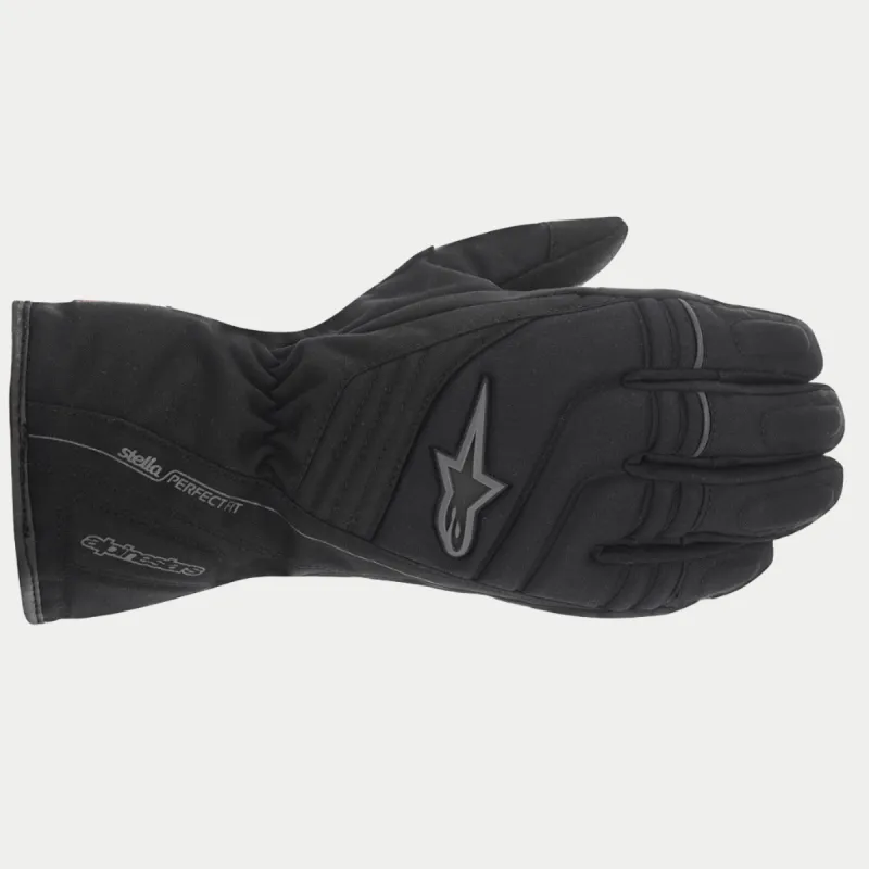 Women Stella Transition Drystar® Gloves sold by Alpinestars