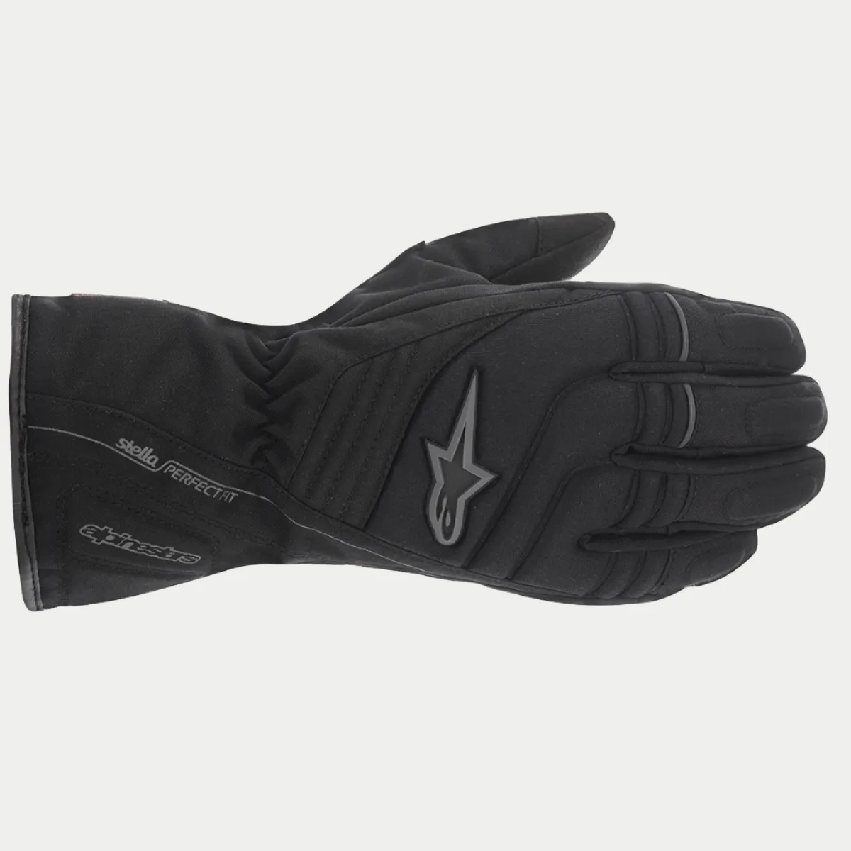 Women Stella Transition Drystar® Gloves sold by Alpinestars
