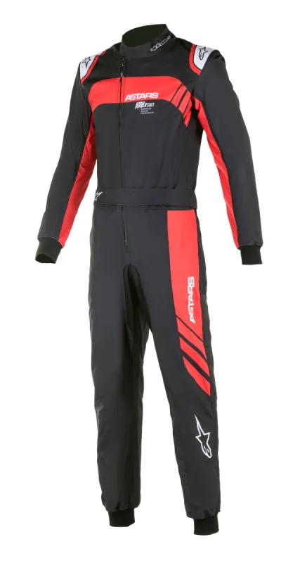 KMX-9 V2 Graphic 3 Suit sold by Alpinestars