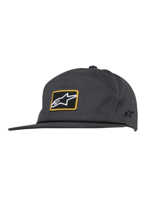 Port Hat sold by Alpinestars
