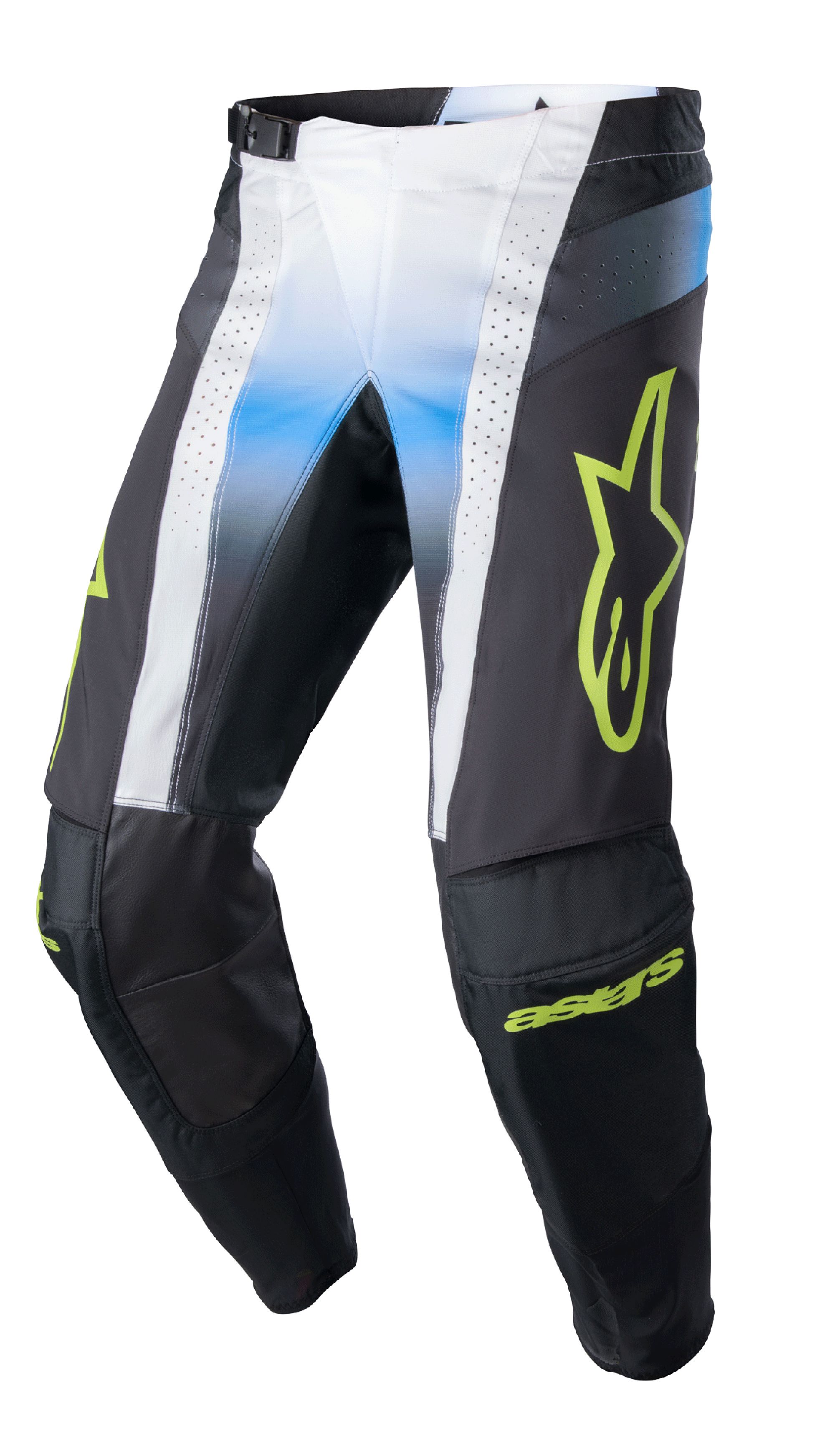 2023 Techstar Push Pants sold by Alpinestars