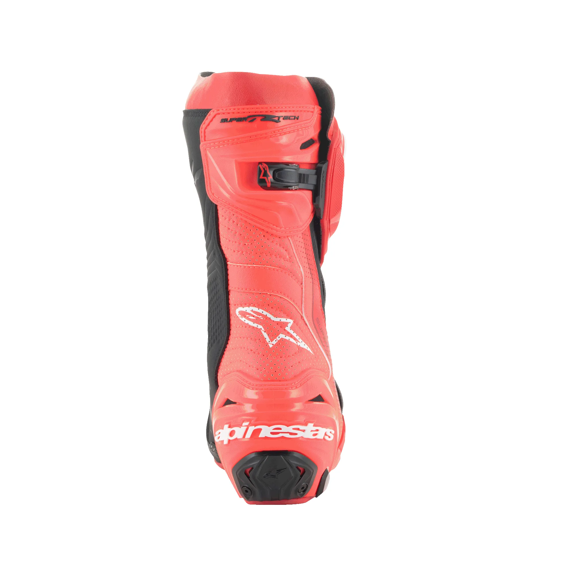 Supertech R Vented Boots sold by Alpine Stars product image thumbnail 5