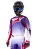 2025 Fluid Wurx Jersey sold by Alpinestars