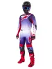 2025 Fluid Wurx Jersey sold by Alpinestars
