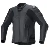 Missile V2 Airflow Leather Jacket sold by Alpinestars