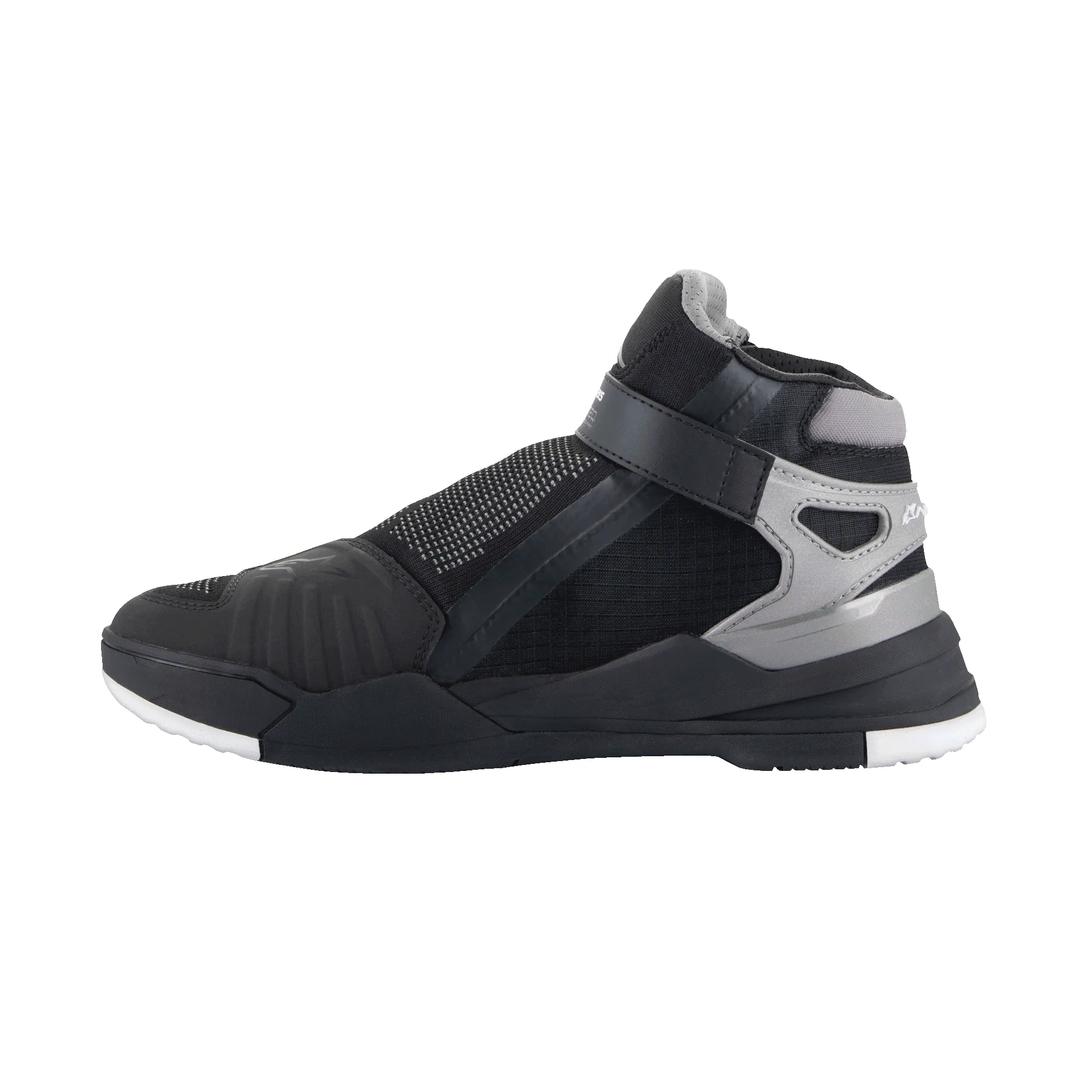 Speedflight Street Shoes sold by Alpinestars product image thumbnail 3