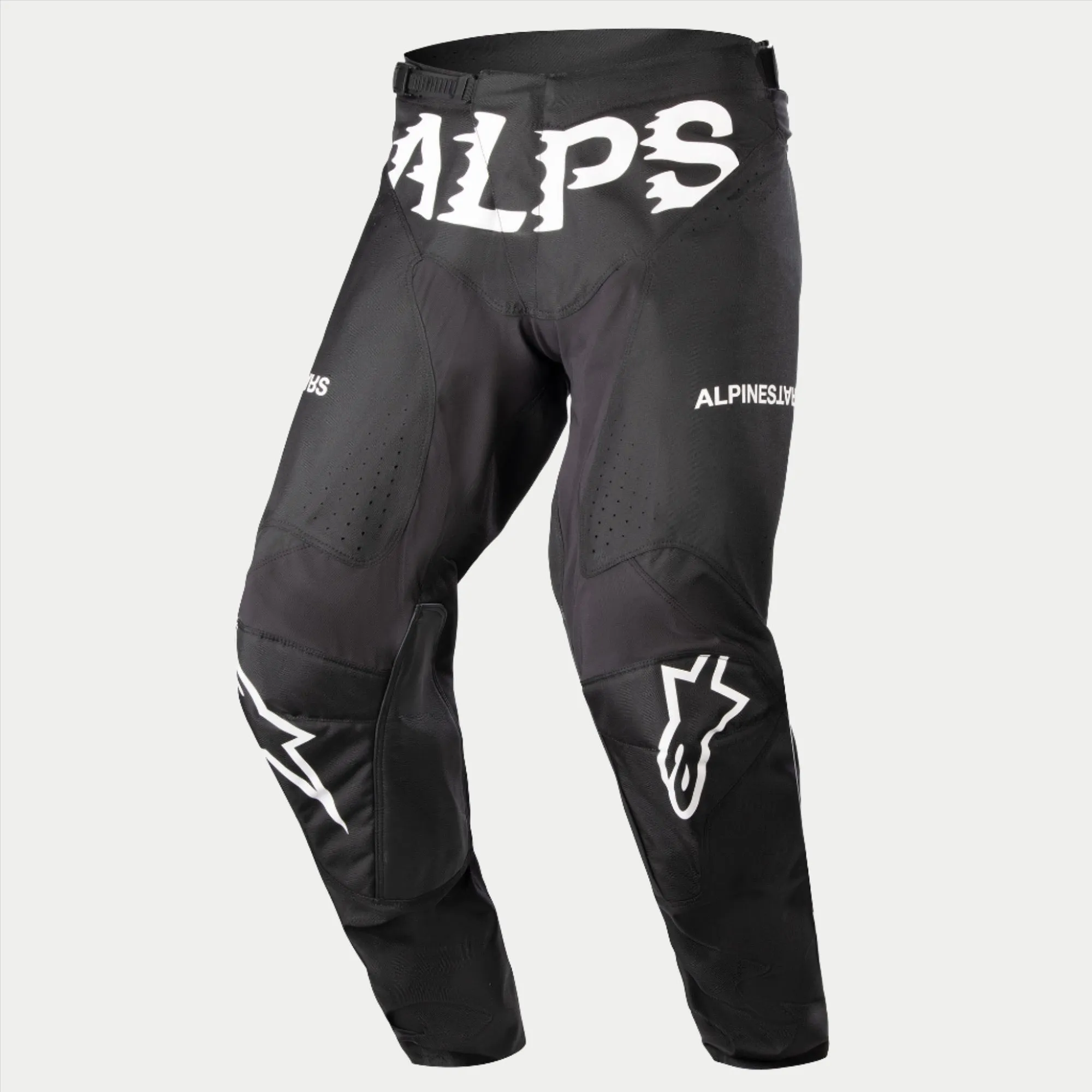 2023 Racer Found Pants sold by Alpinestars