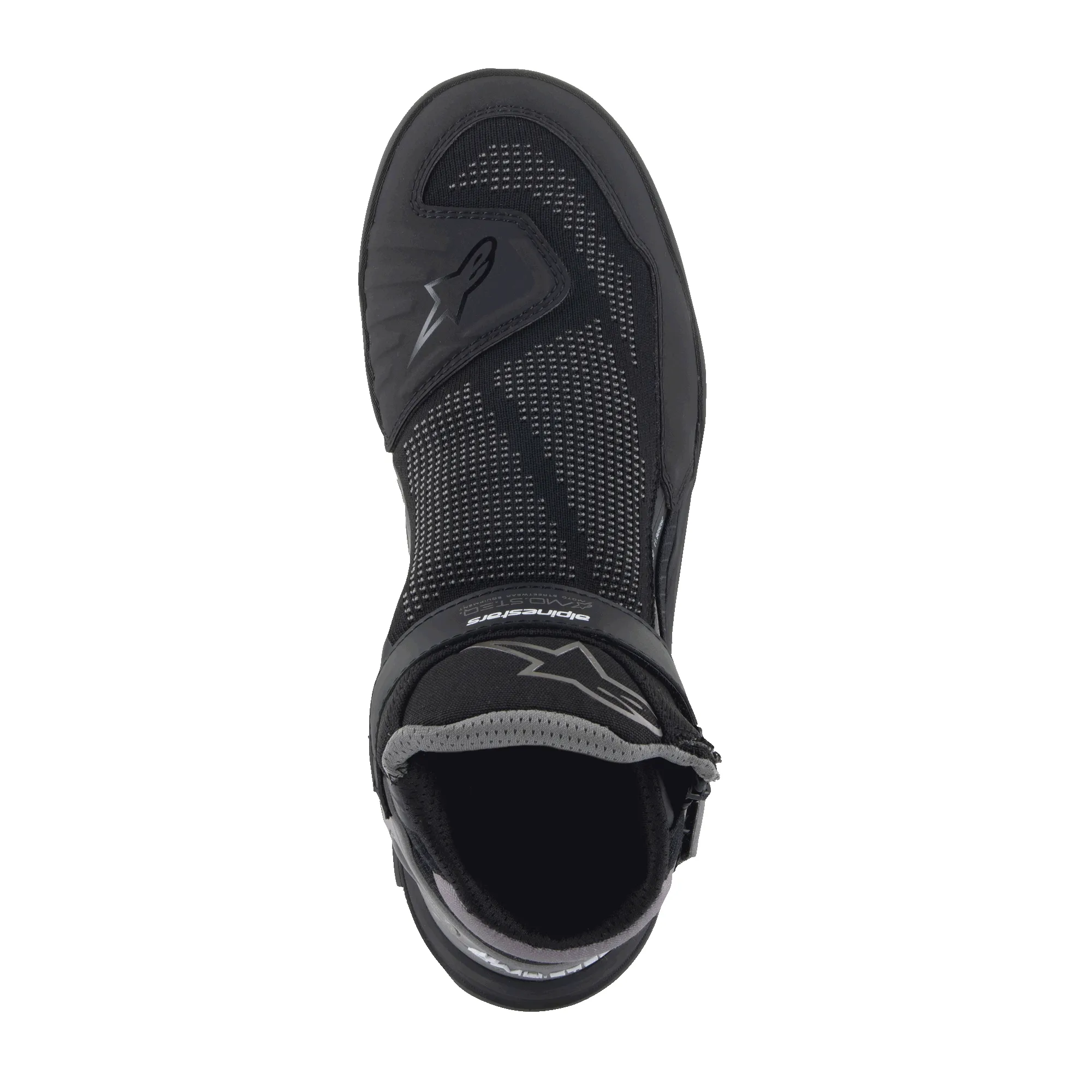 Speedflight Street Shoes sold by Alpinestars product image thumbnail 5