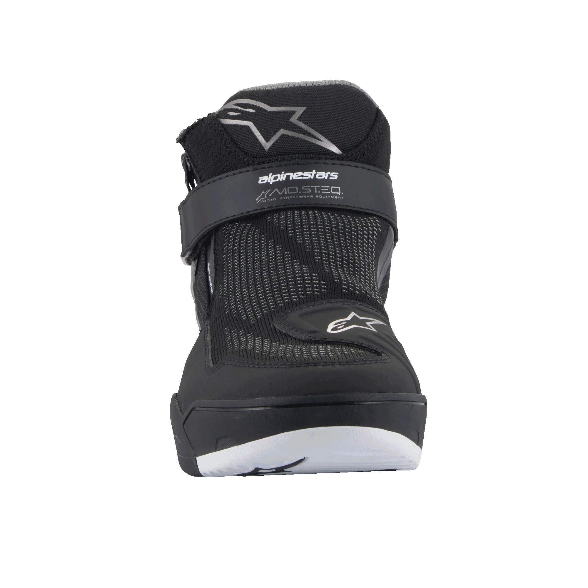 Speedflight Street Shoes sold by Alpinestars product image thumbnail 2