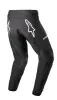 2023 Racer Found Pants sold by Alpinestars