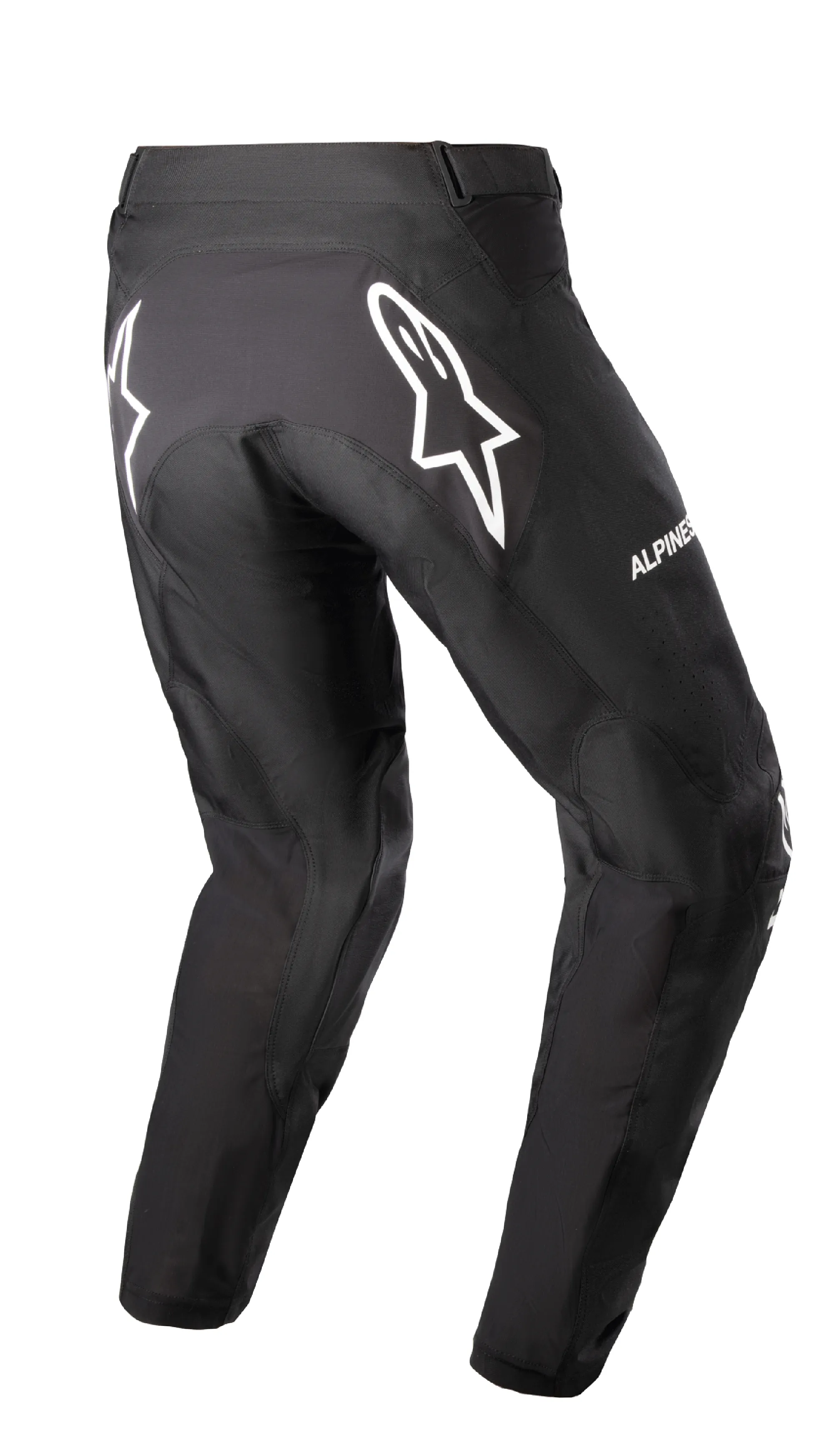 2023 Racer Found Pants sold by Alpinestars product image thumbnail 2