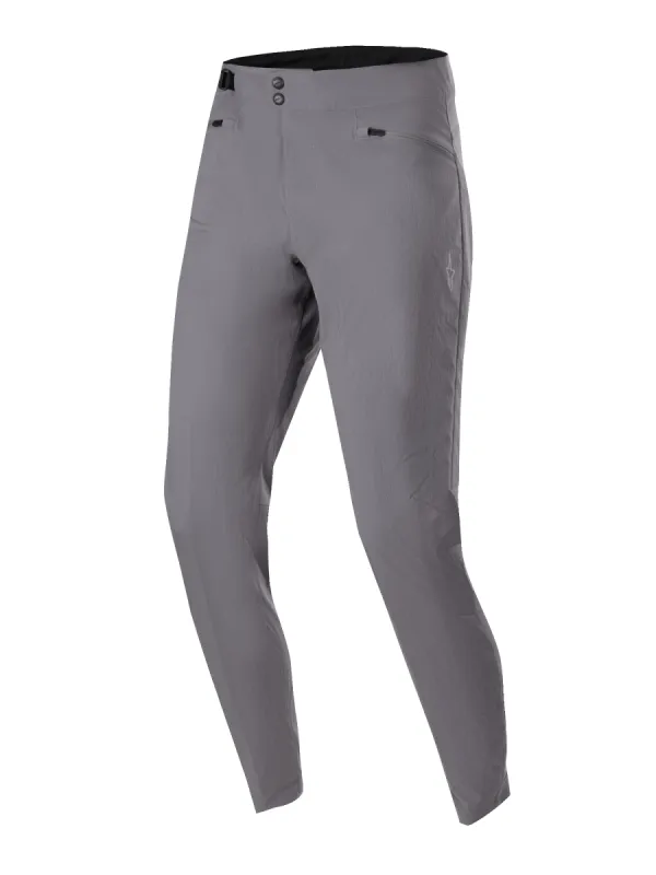 Women Stella A-Dura Pants sold by Alpinestars