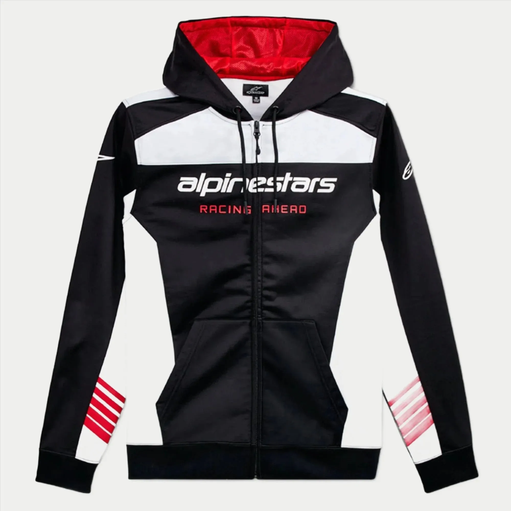 Sessions LXE Fleece sold by Alpinestars product image thumbnail 2
